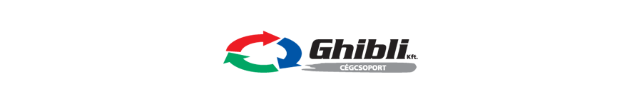 ghibli logo