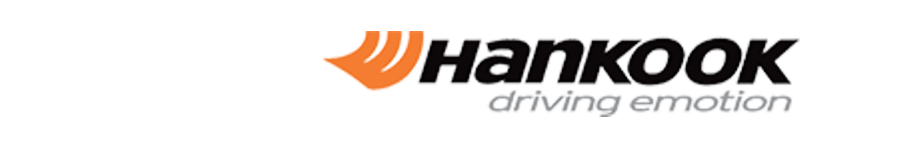 hankook logo