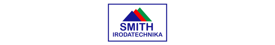 smith logo