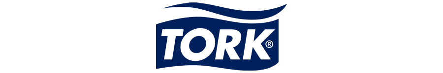 tork logo